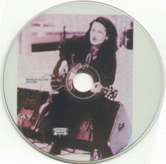 1989-12-25-Dublin-LoveComesToDublin-CD.jpg